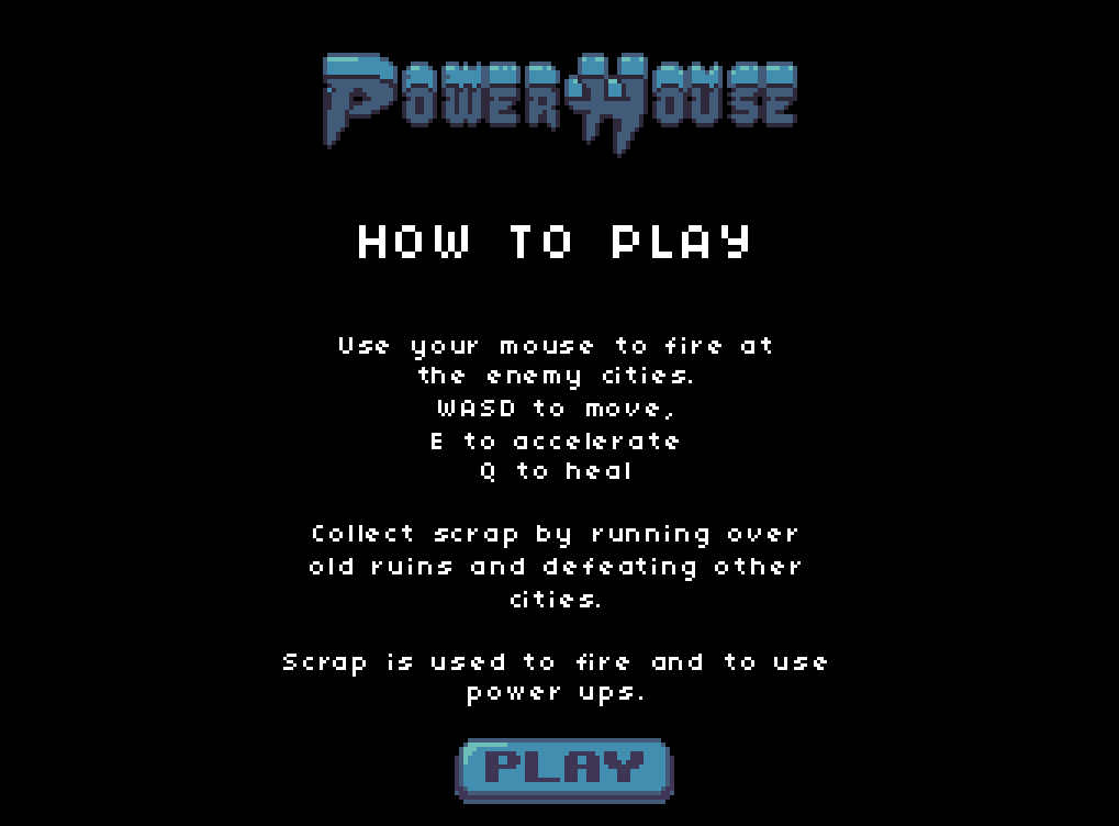 powerhouse1.png