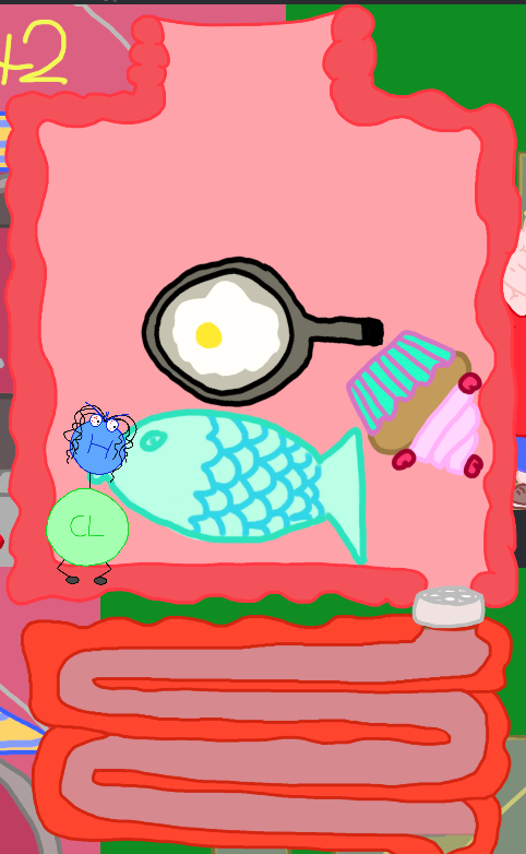 inGameMitMagenpng.png