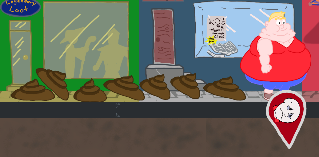 TrailOfPoopPng.png