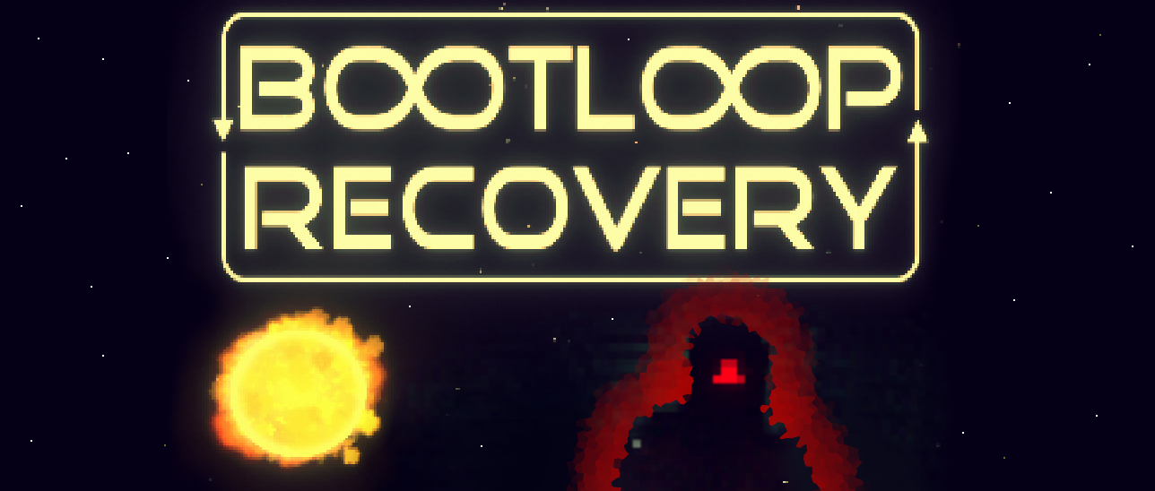 header.png
