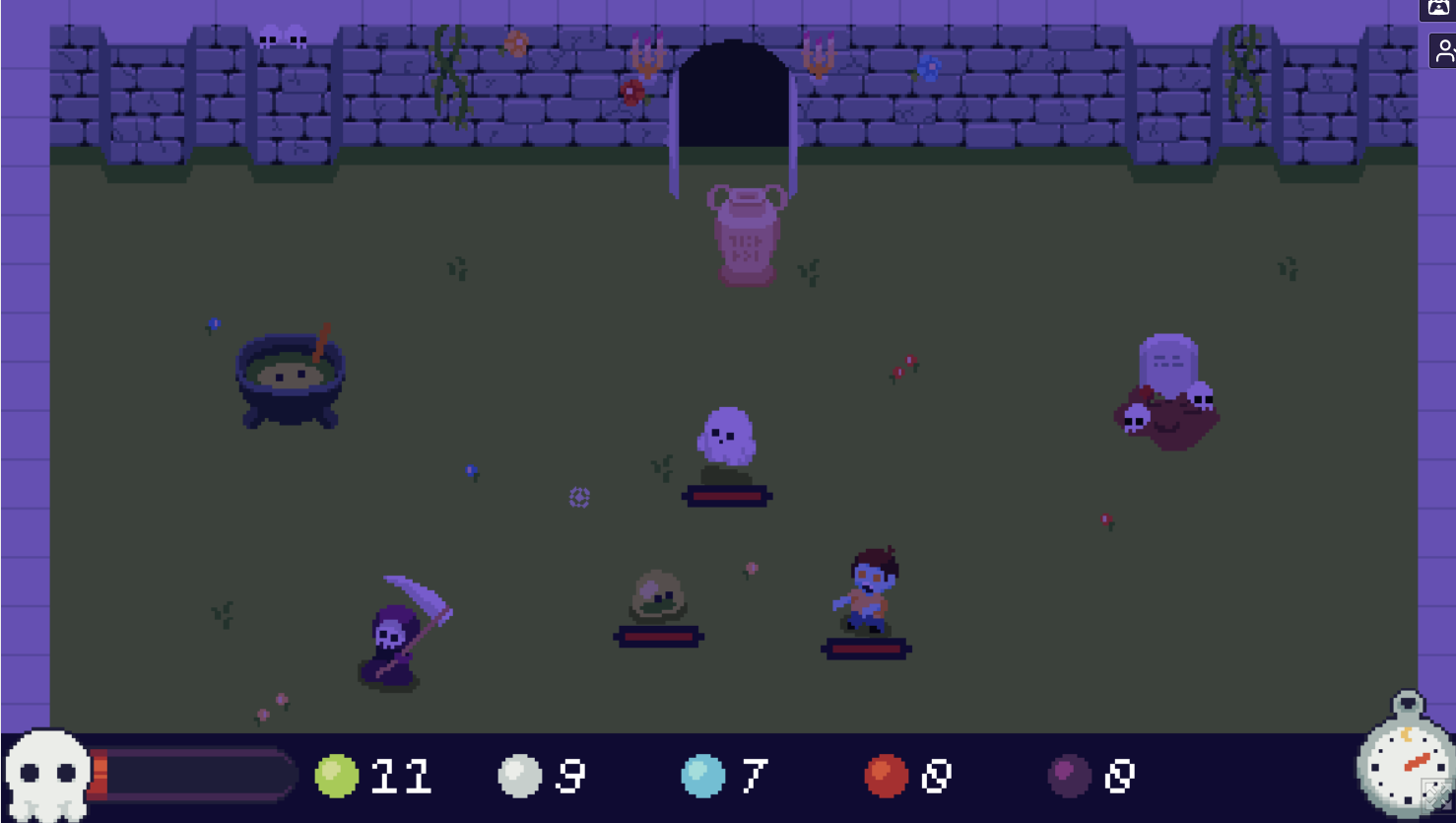 Screenshot (175).png