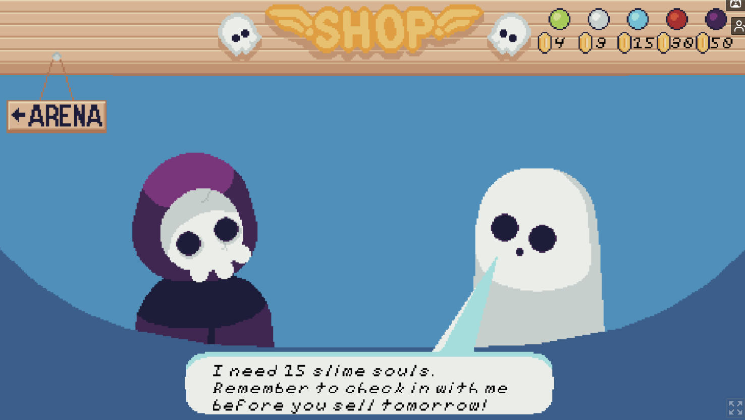 Screenshot (177).png