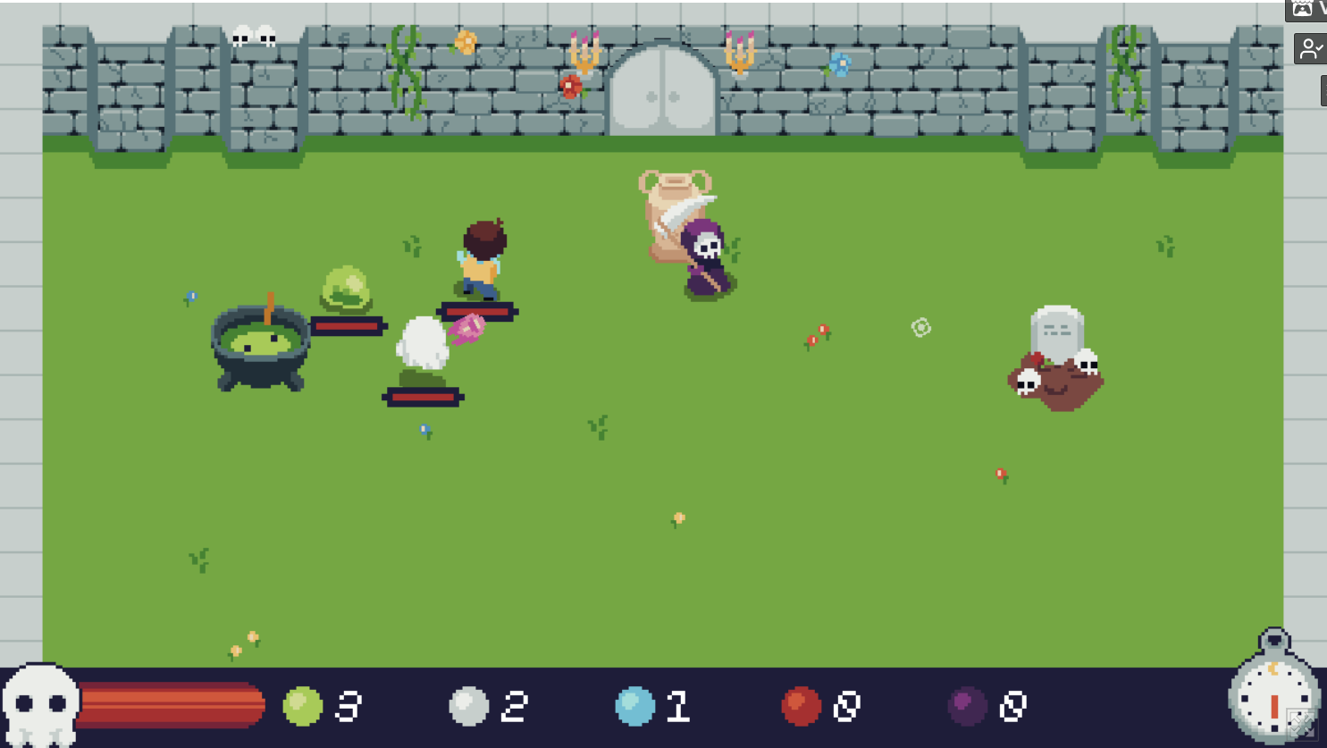 Screenshot (173).png