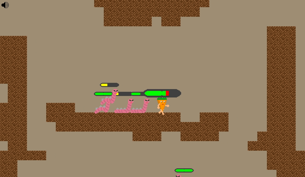 Running.png