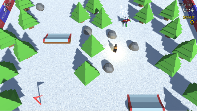 screenshot1_small.png