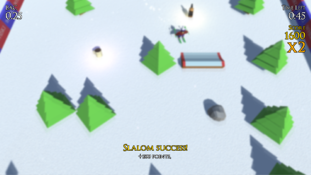 screenshot2_small.png