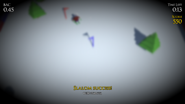 screenshot3_small.png