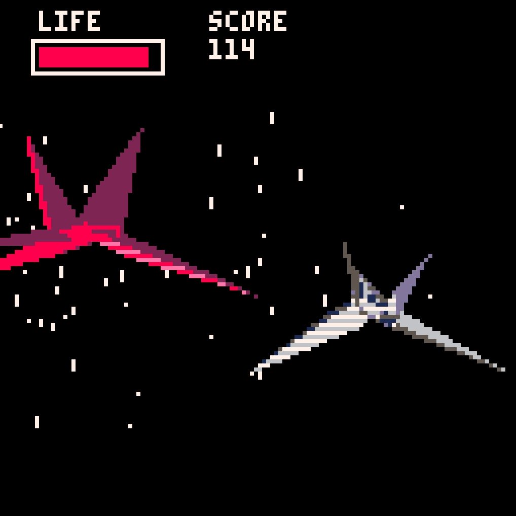 game-3.png
