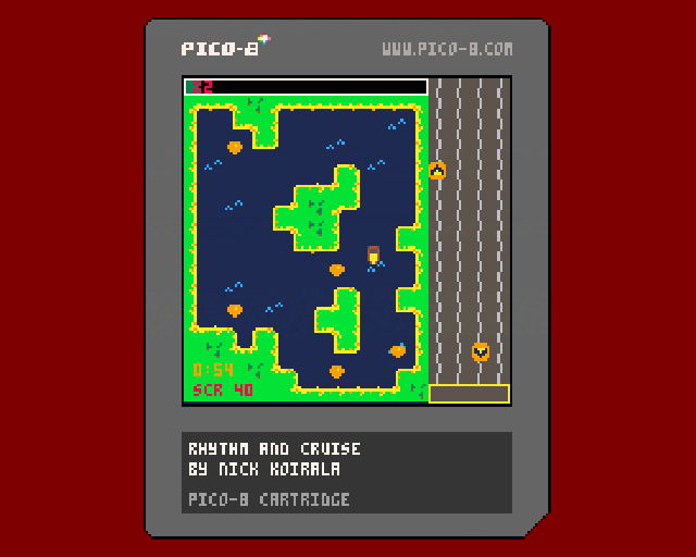 ld41image.png