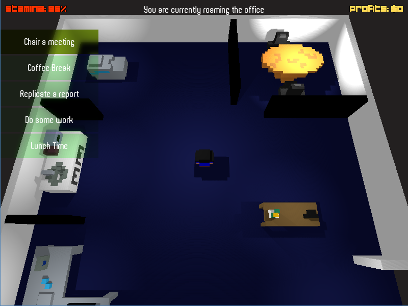 ScreenShot.png