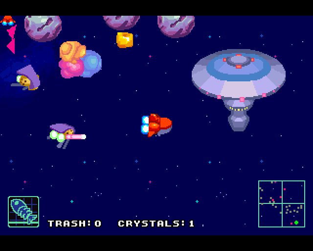 gameplay large.png