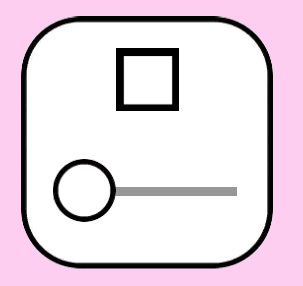 fidget me this 1.gif