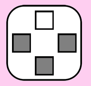 fidget me this 2.gif