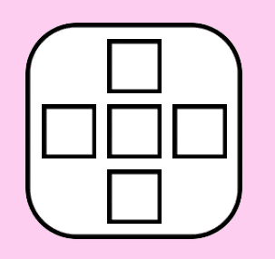 fidget me this 3.gif