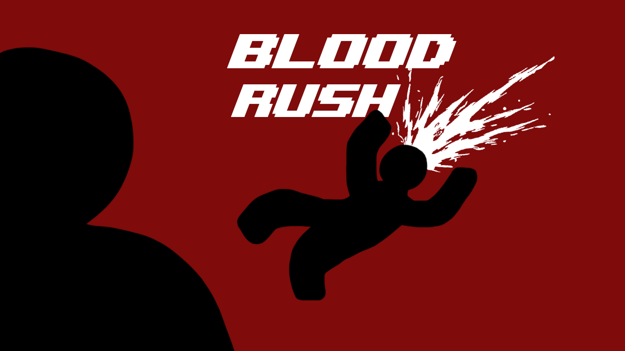 BloodRushPosterFinal.png