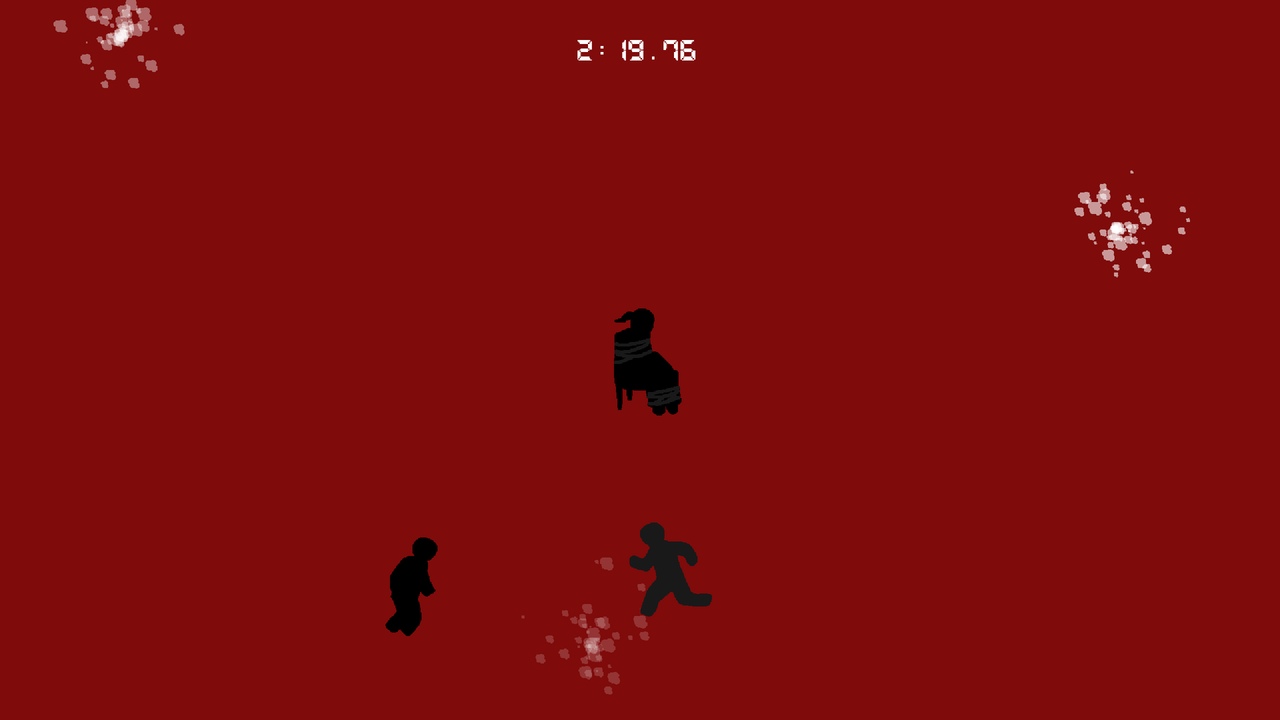 BloodrushScr1.jpg