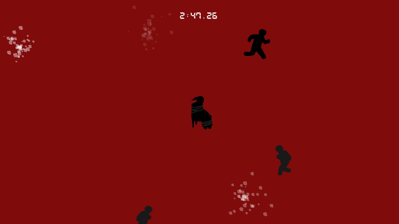 BloodrushScr3.jpg