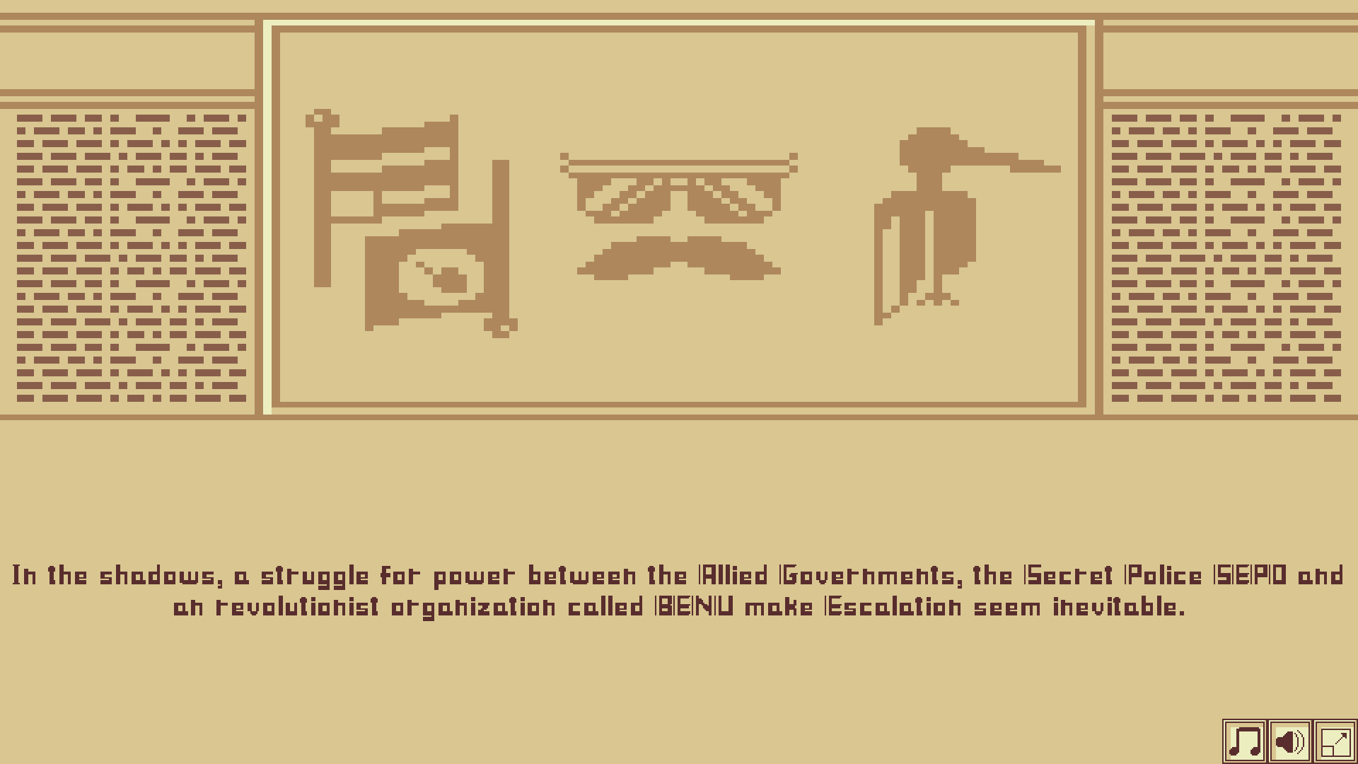 ScreensScreen_2.png