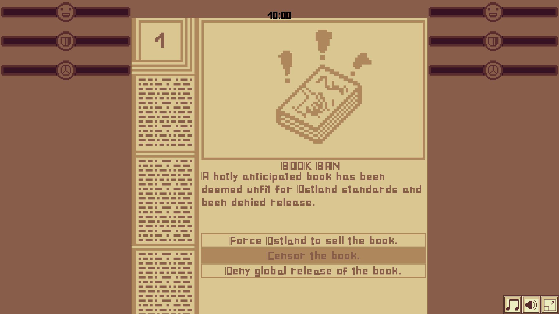 ScreensScreen_3.png