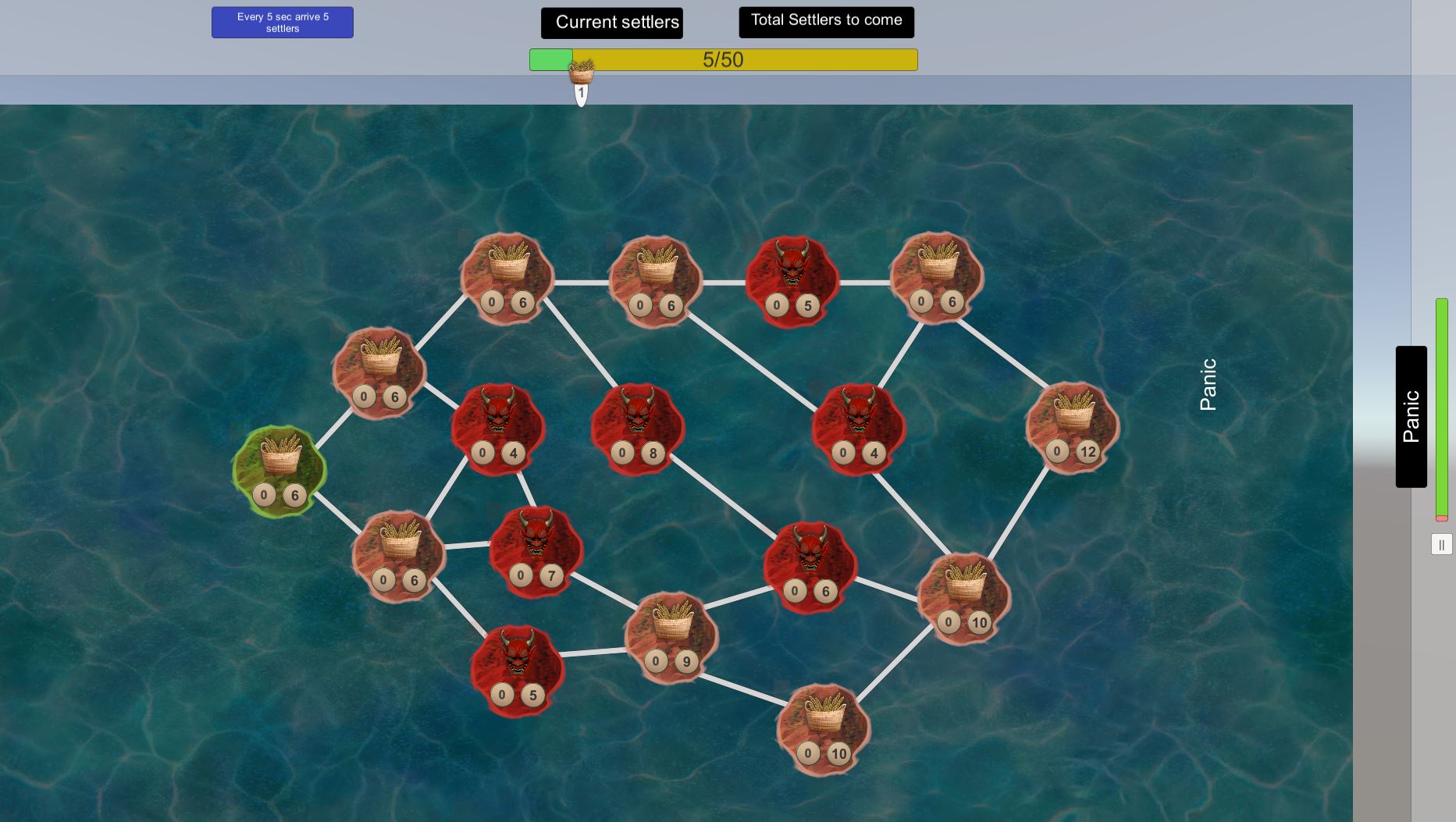 ScreenShot.JPG