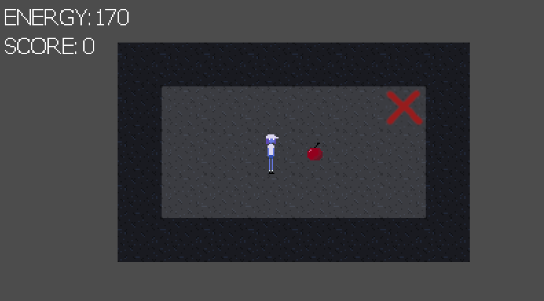 Screenshot_20181203_021846.png