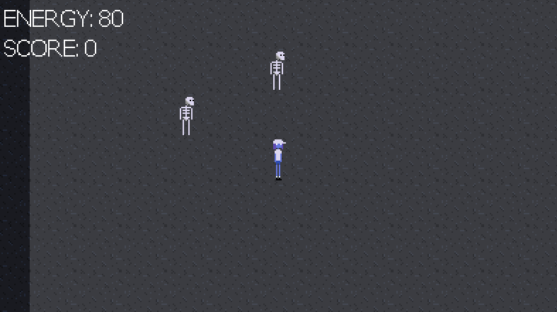 Screenshot_20181203_021902.png