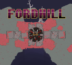 fordhill.png