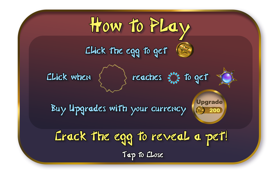 InstructionsPopUp.png
