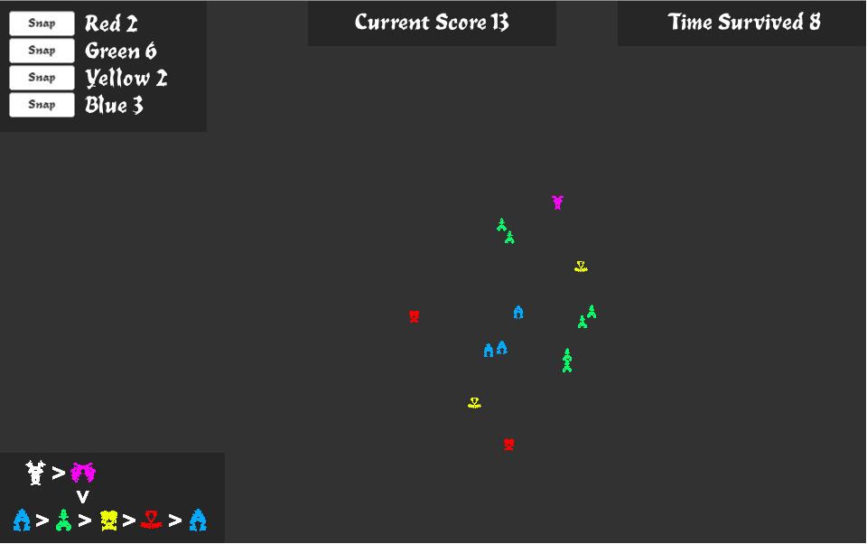 Screenshot1.PNG