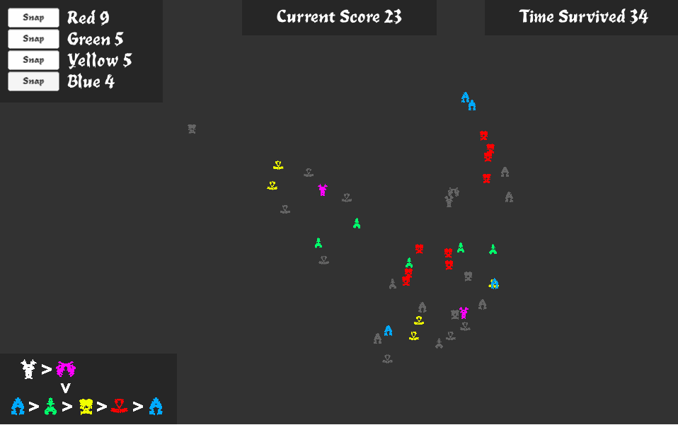 Screenshot3.PNG
