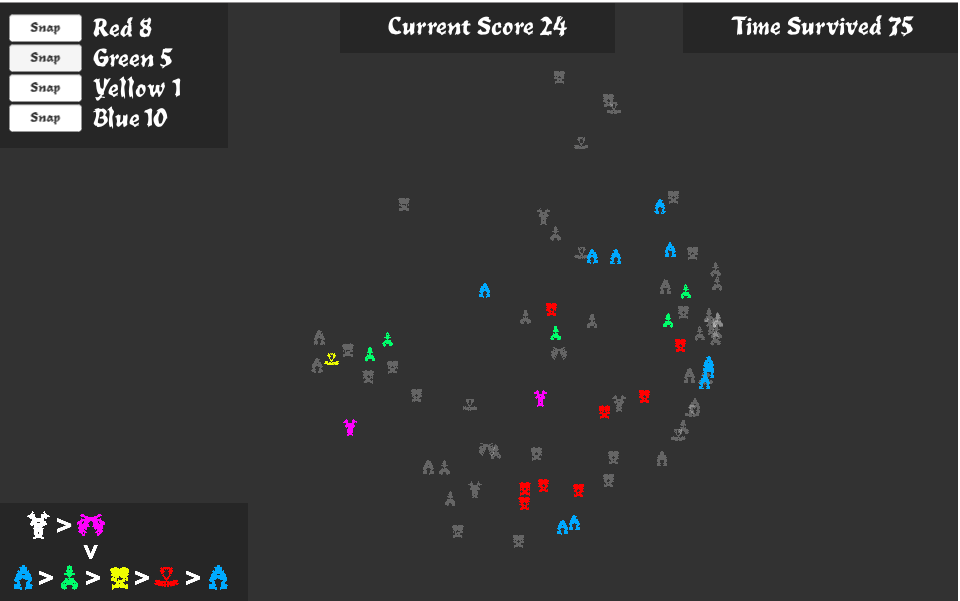 Screenshot4.PNG