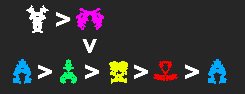 rules.PNG