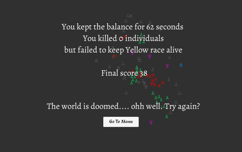 Screenshot2.PNG