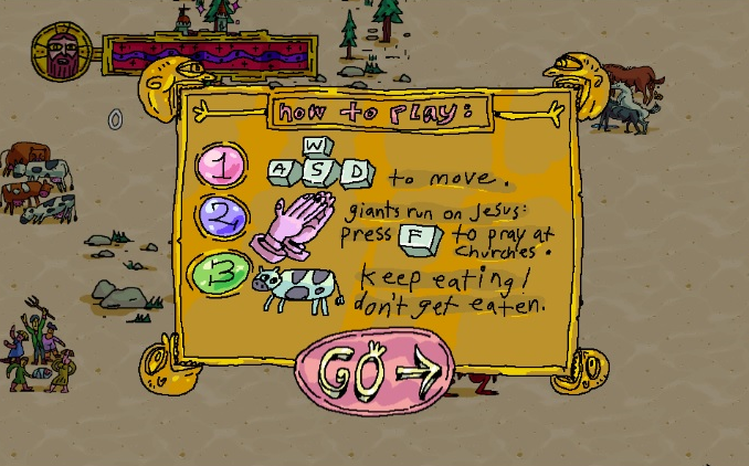 Pic1.png