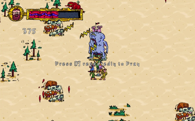Pic3.png