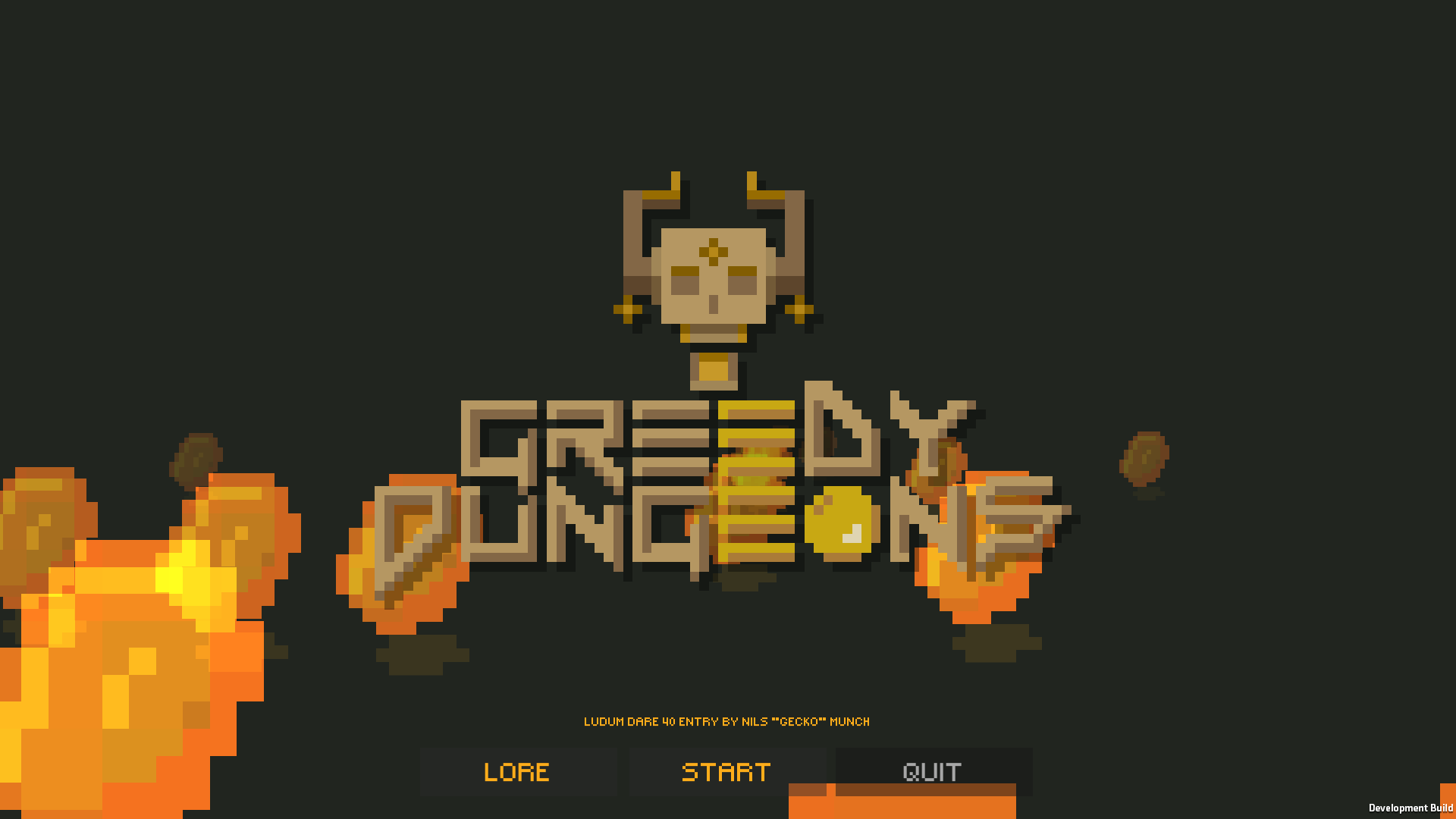Screenshot (172).png