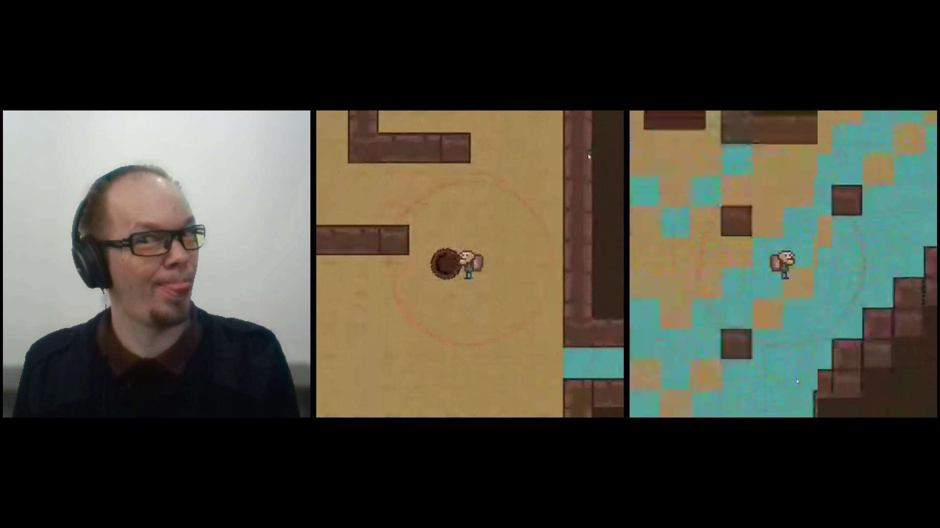 Screenshot (176).png