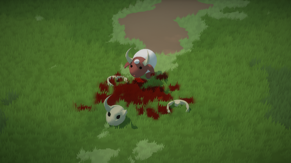 WeirdGrass.png