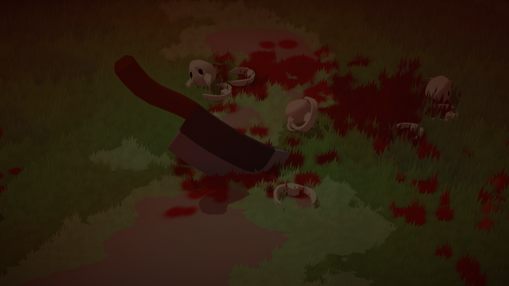 DeathAwaits.png