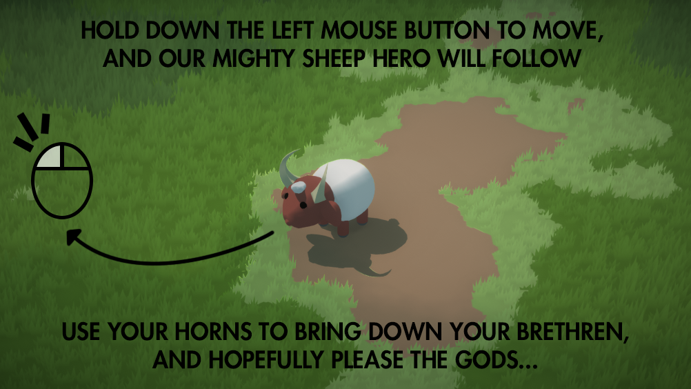 Tutorial.png