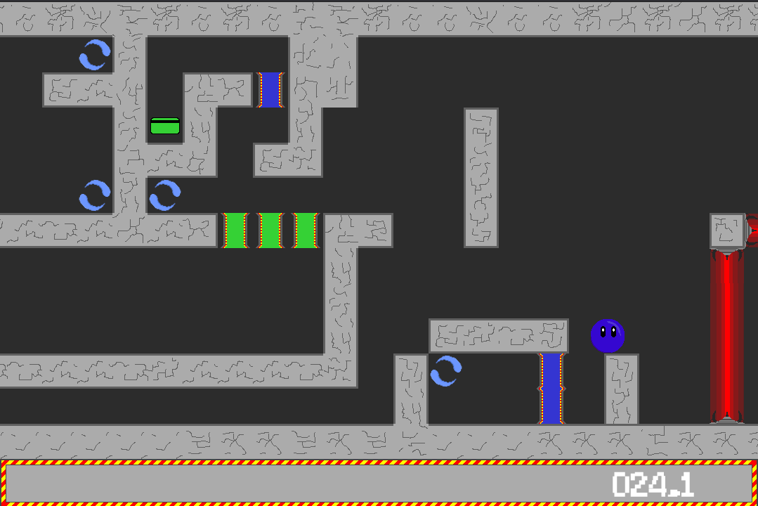 ss_2.png