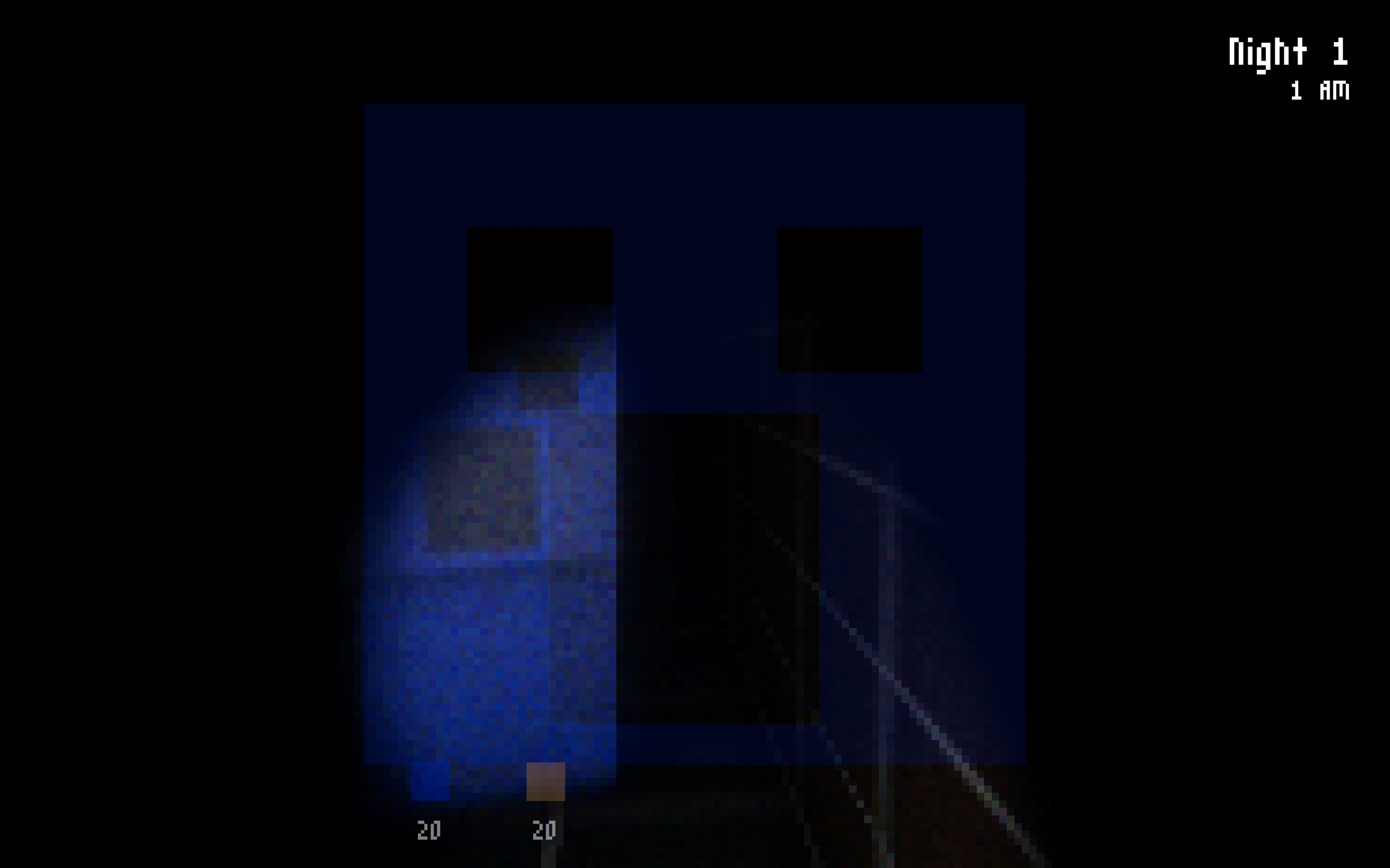 Screen Shot 2020-04-21 at 8.41.27 AM.png