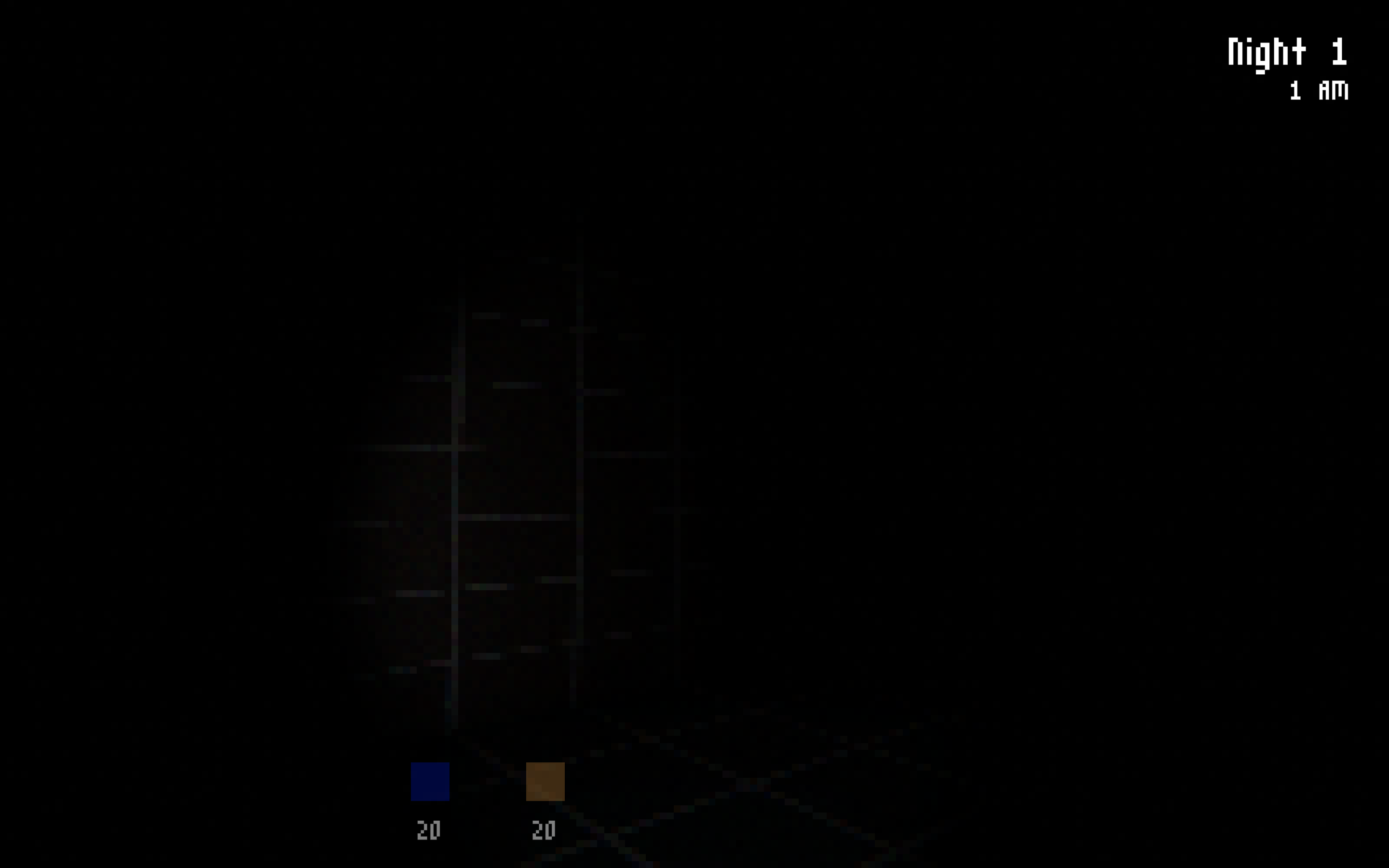 Screen Shot 2020-04-21 at 9.08.21 AM.png