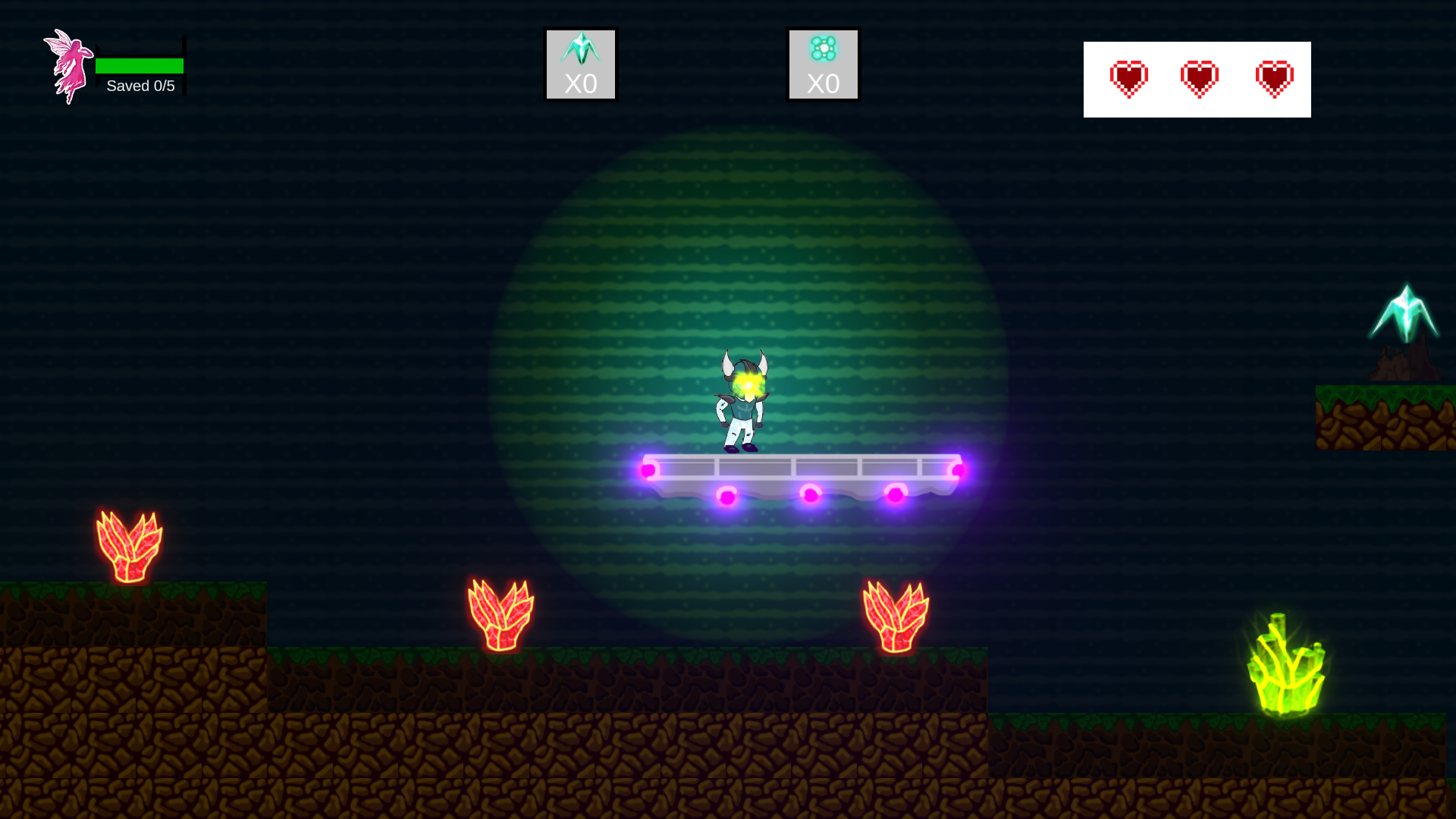 PIXIE DUST 2020-04-21 07-00-12-55.png