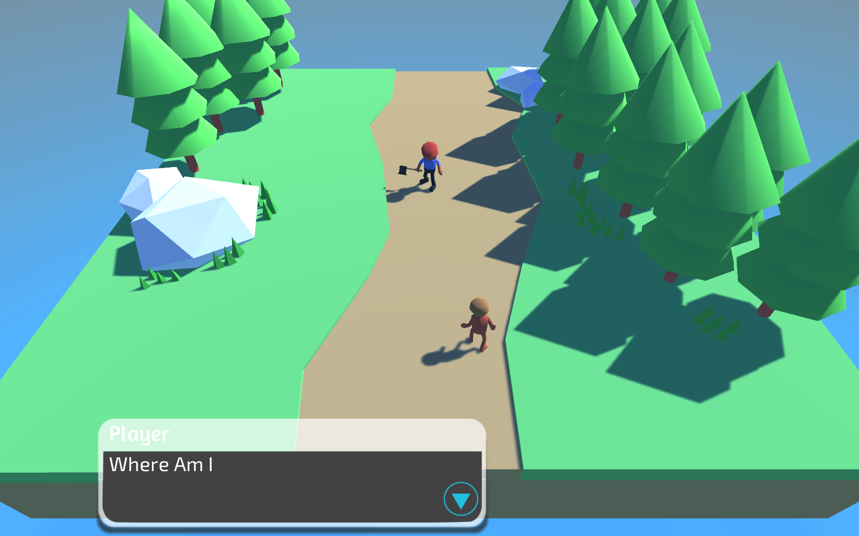 Snipaste_2019-10-06_19-16-33.png