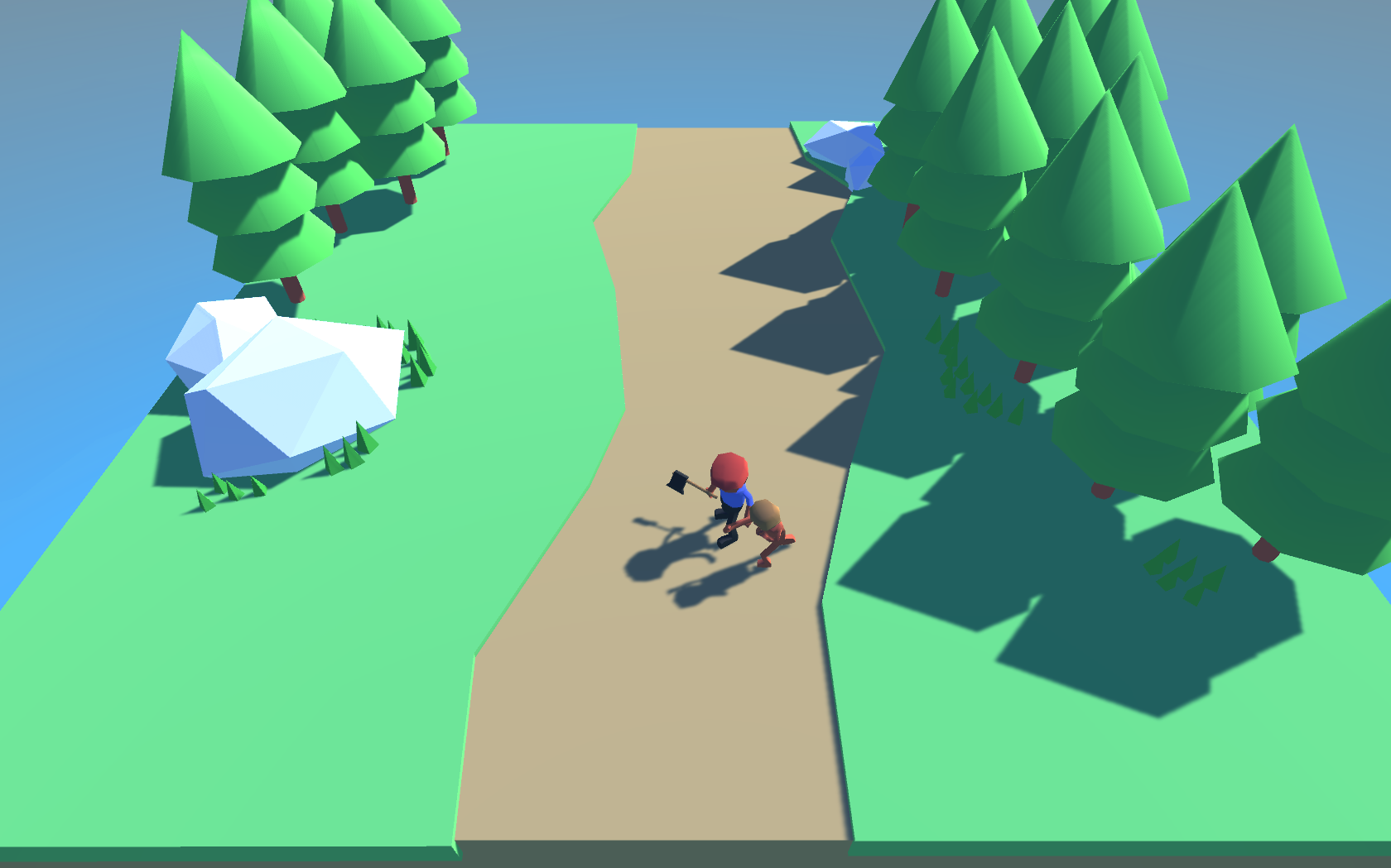 Snipaste_2019-10-06_19-16-52.png