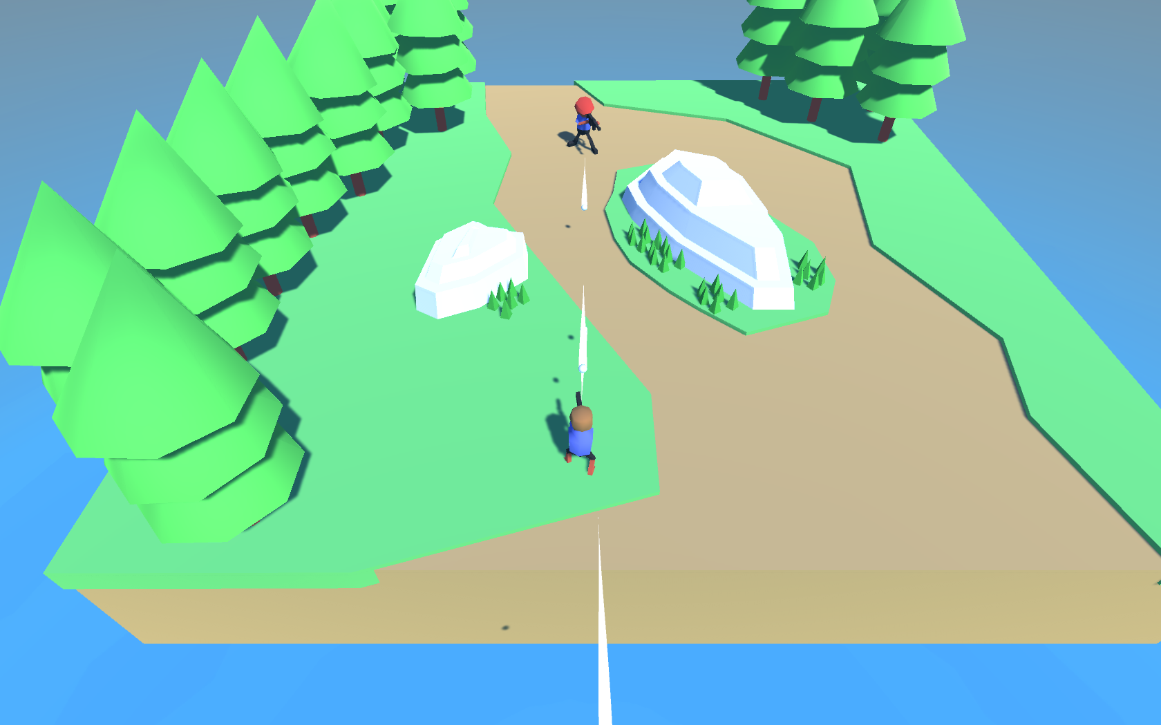 Snipaste_2019-10-06_19-17-19.png