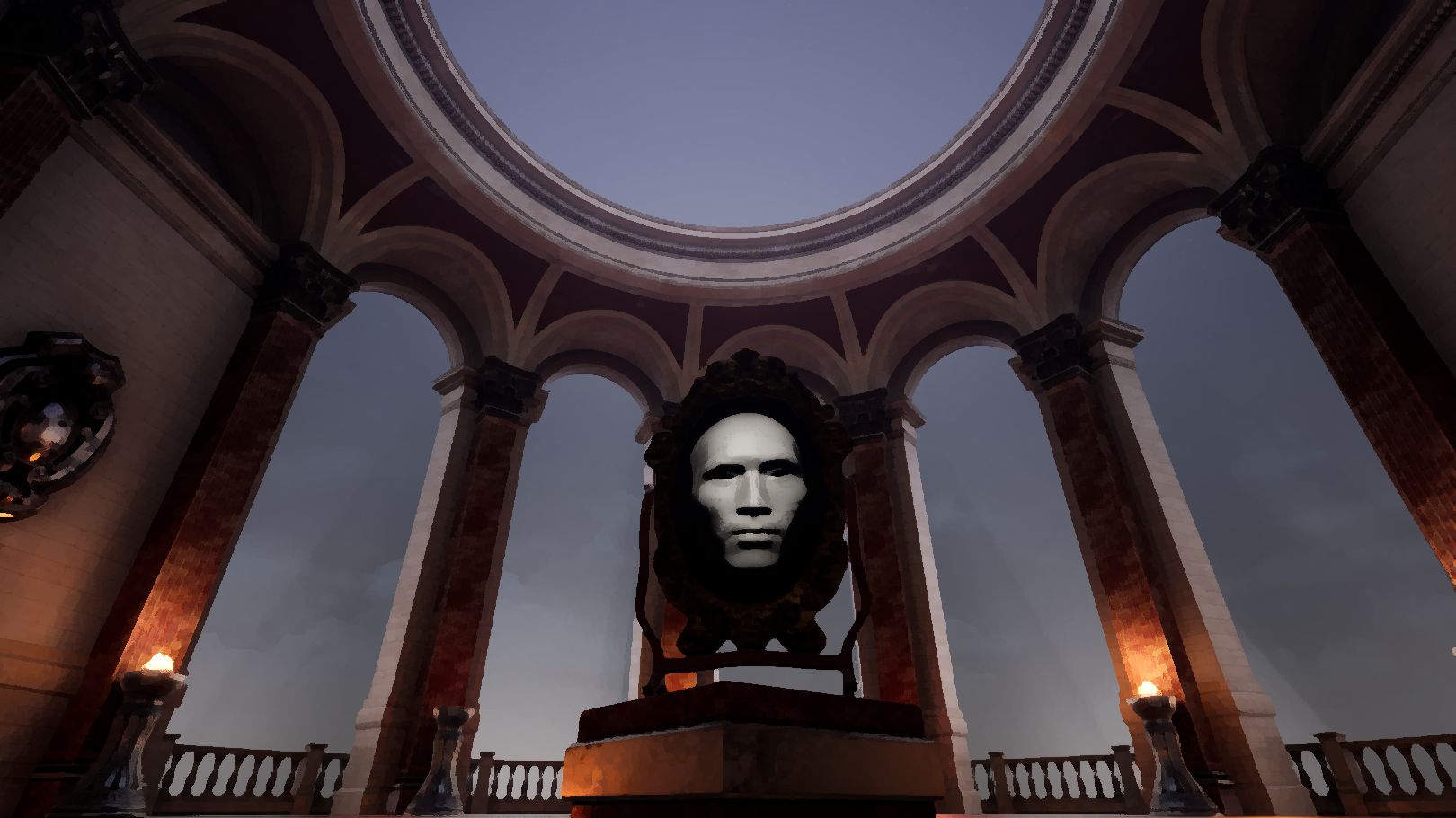 HighresScreenshot00008.png