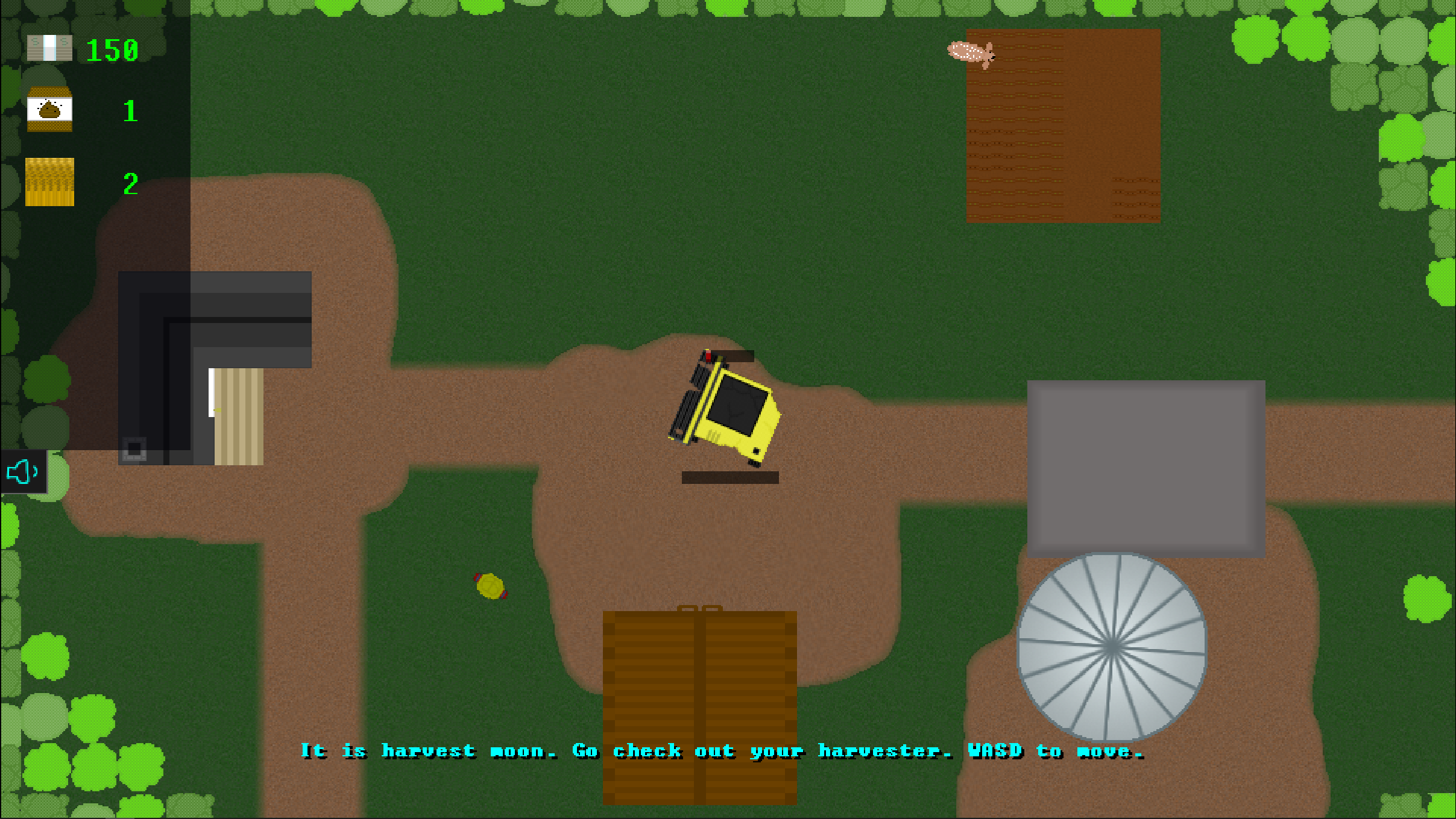 Start screen.png