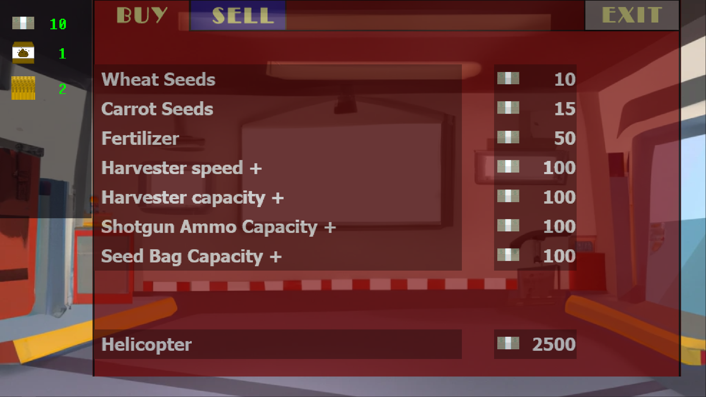 Shop.png